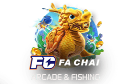 fachai JURAGAN55