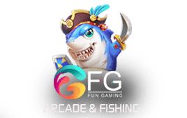 fg JURAGAN55