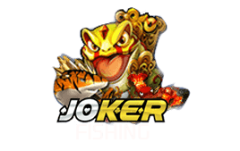 joker JURAGAN55