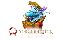 spadegaming JURAGAN55