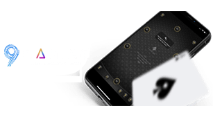 9gaming JURAGAN55