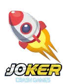 joker JURAGAN55