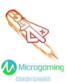 microgaming JURAGAN55