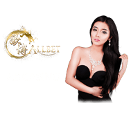 abcasino JURAGAN55