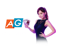 agcasino JURAGAN55