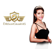 dgcasino JURAGAN55