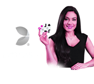 evocasino JURAGAN55