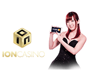ioncasino JURAGAN55