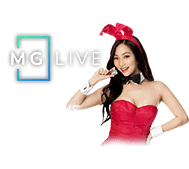 mglive JURAGAN55