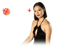 opusplus JURAGAN55