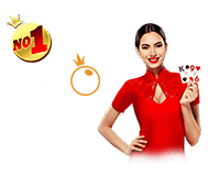 pgcasino JURAGAN55