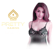 prettygaming JURAGAN55