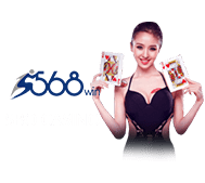 sbocasino JURAGAN55