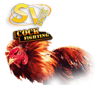 sv388 JURAGAN55