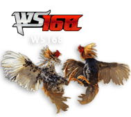 ws168 JURAGAN55