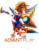 advantplay JURAGAN55
