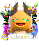 askmeslot JURAGAN55