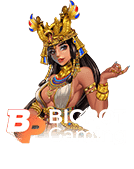 bigpotgaming JURAGAN55