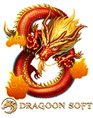 dragoonsoft JURAGAN55