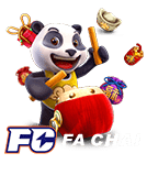 fc JURAGAN55