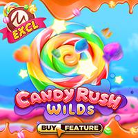 candy JURAGAN55