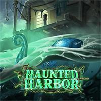 harbor JURAGAN55