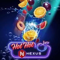 hothot JURAGAN55