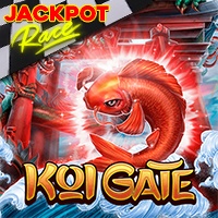 koi1 JURAGAN55