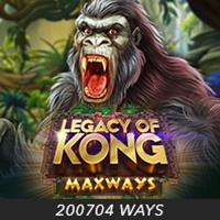 kong JURAGAN55
