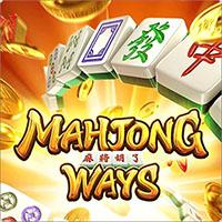 mahjong JURAGAN55