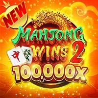 mahjong2 JURAGAN55