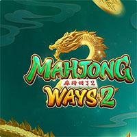 mahjongways2 JURAGAN55