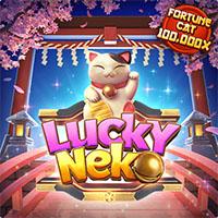 neko JURAGAN55