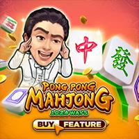pong JURAGAN55