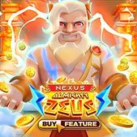 zeus2 JURAGAN55