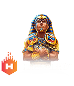 habanero JURAGAN55
