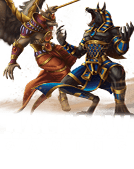hacksawgaming JURAGAN55