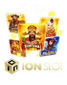 ionslot JURAGAN55