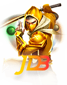 jdb JURAGAN55