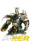 joker JURAGAN55