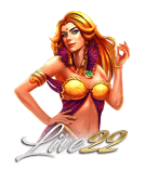 live22 JURAGAN55