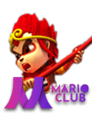 marioclub JURAGAN55