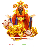 nagagames JURAGAN55