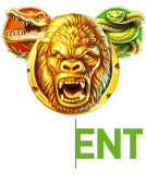 netent JURAGAN55