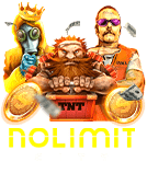 nolimitcity JURAGAN55