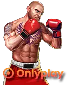 onlyplay JURAGAN55