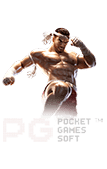 pgsoft JURAGAN55