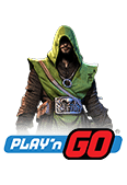 playngo JURAGAN55