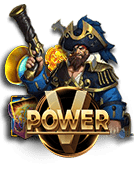powerv JURAGAN55