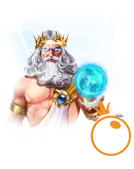 pragmaticplay JURAGAN55